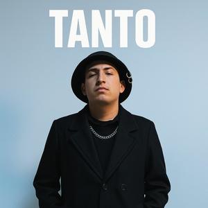 Tanto (Explicit)