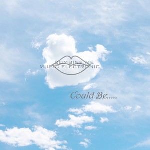 Could Be (Version 1)