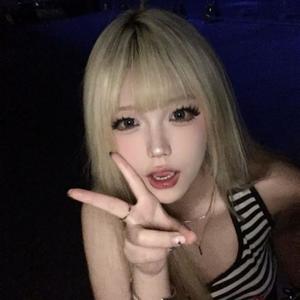 iceman-KIDMAKESMUSIC!