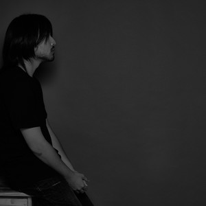 테이크원 (TAKEWON) - 돈(Feat. Double K, MC Sniper, MC Meta, Naachal, Loco, Taylor, Cheska, HYST) (Money (Feat. Double K, MC Sniper, MC Meta, Naachal, Loco, Taylor, Cheska, HYST))