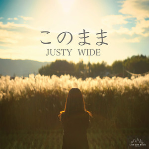 このまま (feat. JUSTY WIDE)