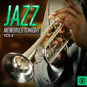 Jazz Memories Tonight, Vol. 4