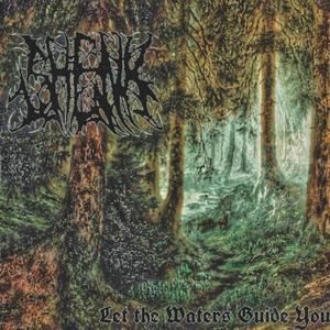 If You Could See How Beautiful You Look (Explicit)