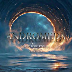 Andromeda (Remastered)