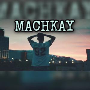 MACHKAY (Explicit)