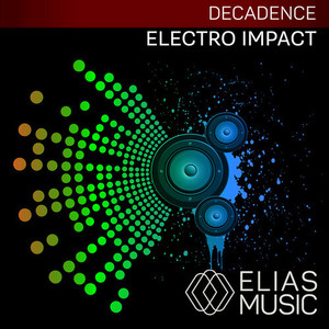 Electro Impact