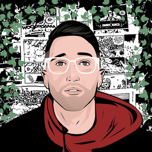 I Love You (For Now) (Explicit)