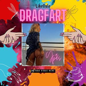 Dragfart(feat. D3b)