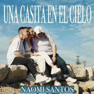 Una casita en el cielo (Explicit)