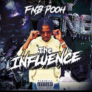 Tap Dancing (Explicit)