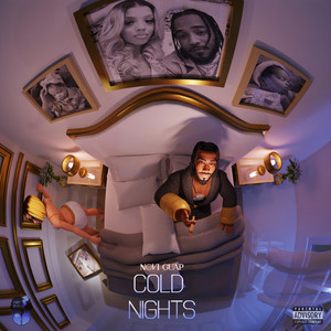 Cold Nights (Explicit)