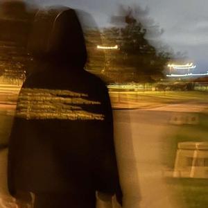 leave it at the door