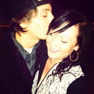 LOVE & LOYALTY (Explicit)