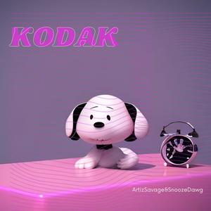 Kodak (Explicit)