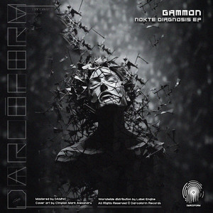 No Feeling (Original Mix)