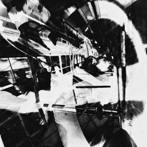 En La Mía (Explicit)