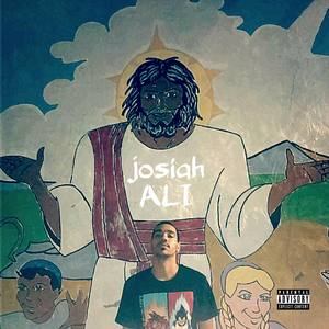 Roach Blunt (Explicit)