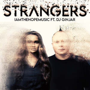 Strangers