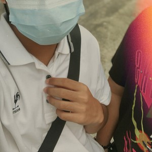 เธอบอกไม่เต็มที่แต่ที่พี่ทำนี่สุดใจละ