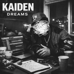 Dreams (Explicit)