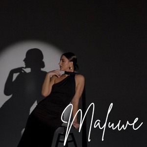 Maluwe (Instrumental Version)