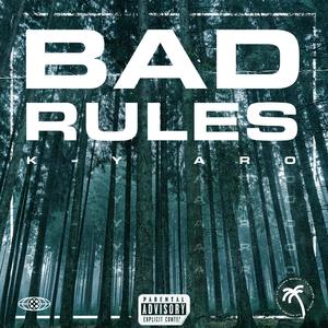 Bad Rules (Explicit)