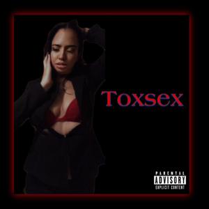 TOXSEX (Explicit)