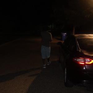 B.A.K (feat. Txkumoon & Snos) (Explicit)