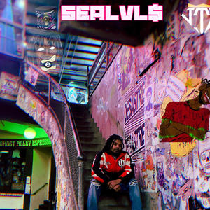 Motions & Potions (feat. RyanvanHygan) (Explicit)