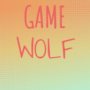 Game Wolf