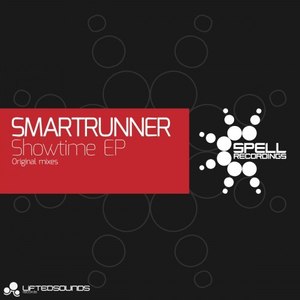 Summer Fades Out (Original Mix)