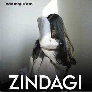 Zindgi