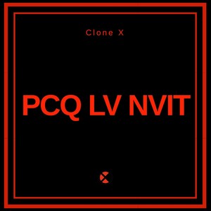 PCQ LV NVIT