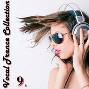 Vocal Trance Collection vol.9