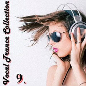 Breathe You in (Solarstone Pure Mix)