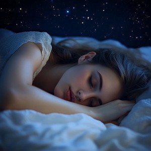 Slumber Sounds: Music for Restful Nights