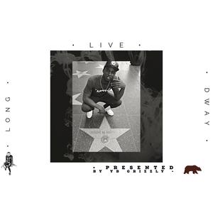 Never Enough (Explicit)