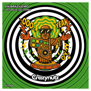 En Brazileiro (Radio Edit)