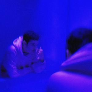 Conversando Conmigo (Explicit)