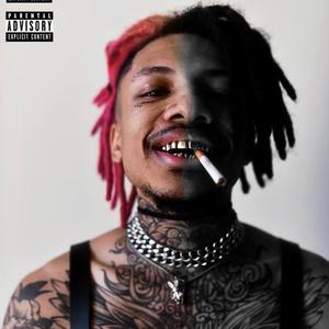 VIOLENCE. (Explicit)