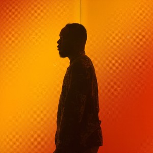 Windows Up (feat. ObeyDisco & Zach) (Explicit)