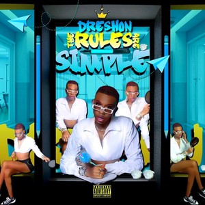 Flows and White Toes (feat. Oliver Twixt) (Explicit)