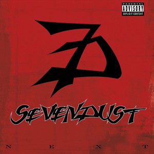 Hero (Explicit)