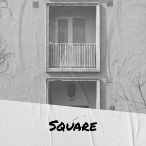 Square