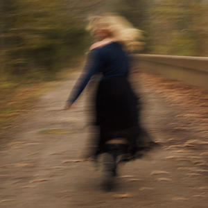 just what you wanted