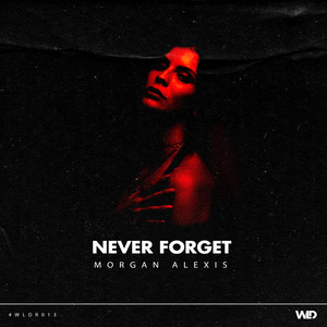 Never Forget (Extended Mix)
