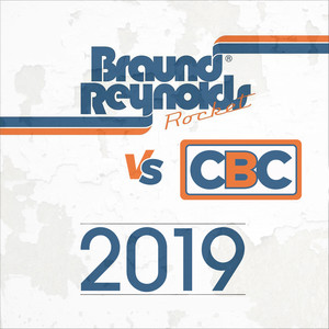 Rocket 2019 (CutWires Remix)