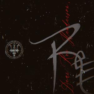 Dear Kei Henderson(feat. JKHRYST & Po Boy) (Every Chance I Get Remix|Explicit)