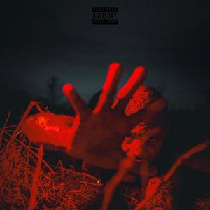 MONSTER (feat. Kyra & Destiny da Chef)