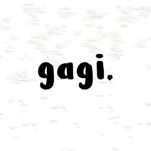 gagi. (Instrumental)